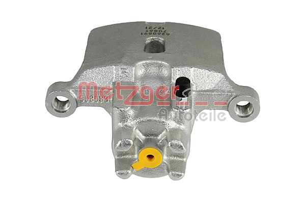Remzadel/remklauw Metzger 6260691