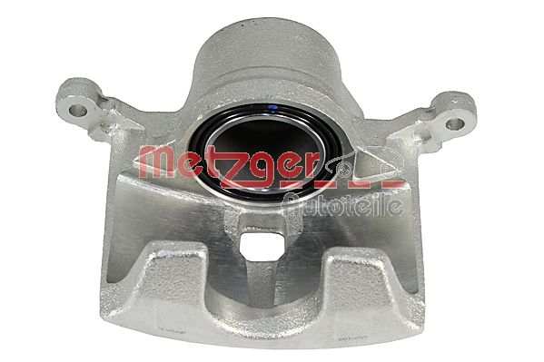 Metzger Remzadel/remklauw 6260705