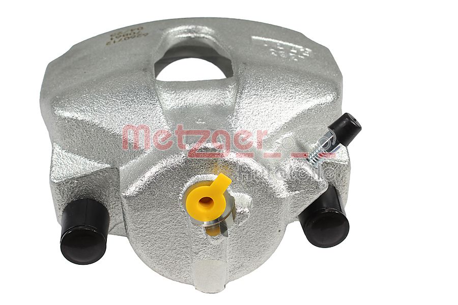 Remzadel/remklauw Metzger 6260712