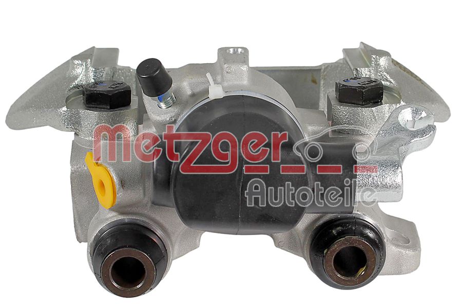 Remzadel/remklauw Metzger 6260812