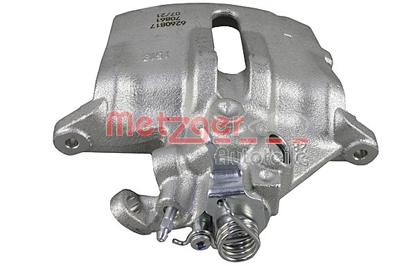 Remzadel/remklauw Metzger 6260817