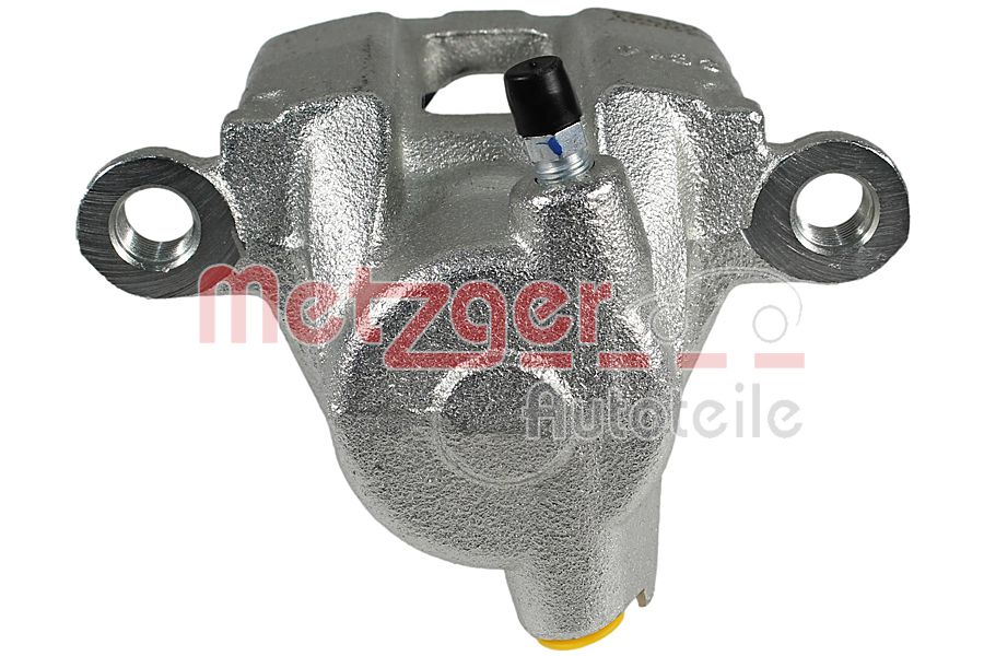 Remzadel/remklauw Metzger 6260957