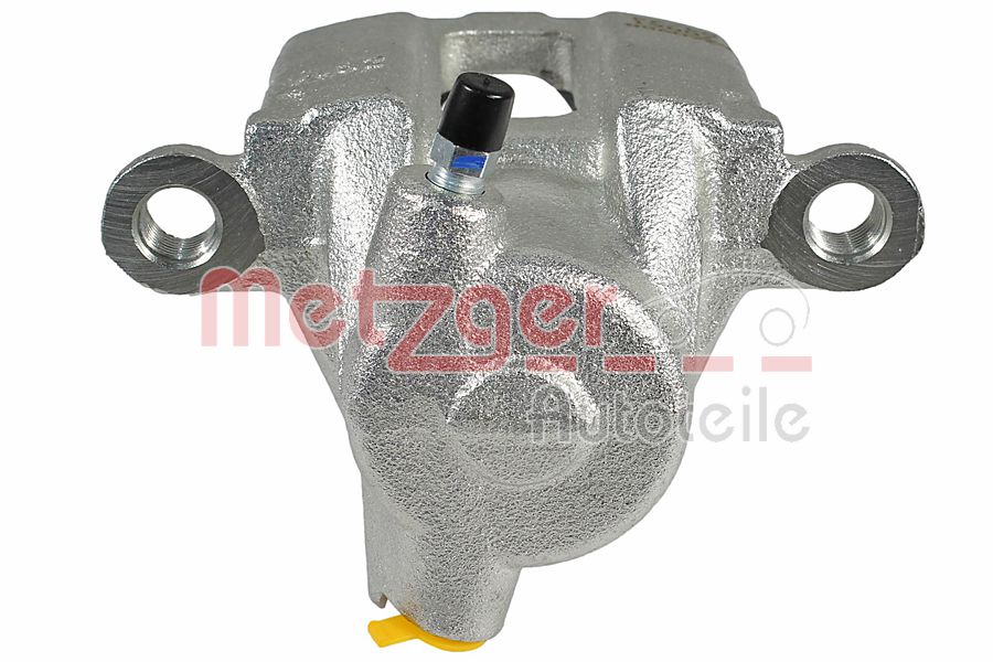 Remzadel/remklauw Metzger 6260958