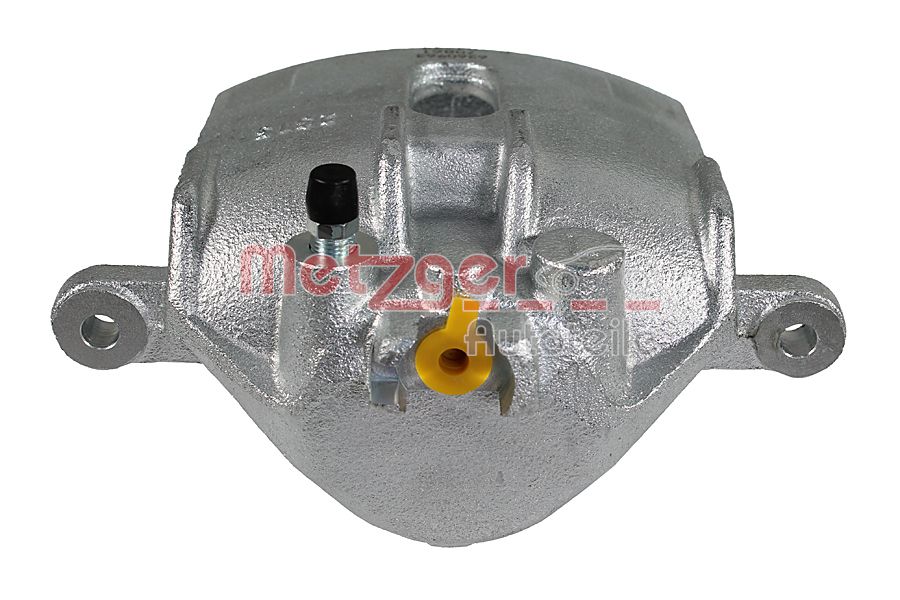Remzadel/remklauw Metzger 6260963