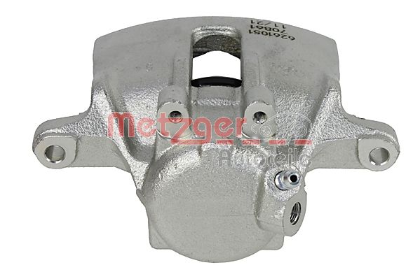Remzadel/remklauw Metzger 6261051