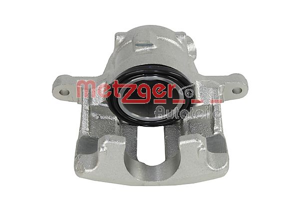 Metzger Remzadel/remklauw 6261051