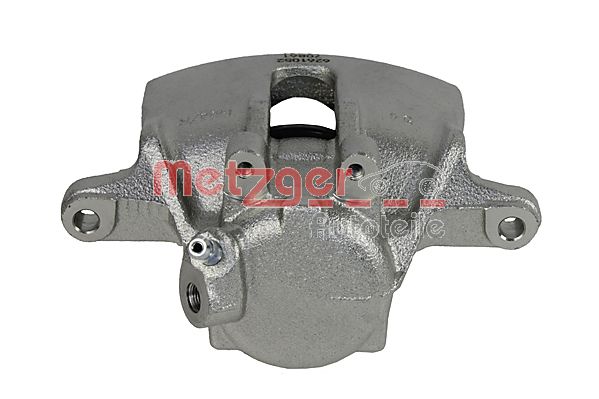 Remzadel/remklauw Metzger 6261052