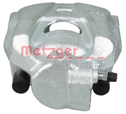 Remzadel/remklauw Metzger 6261069
