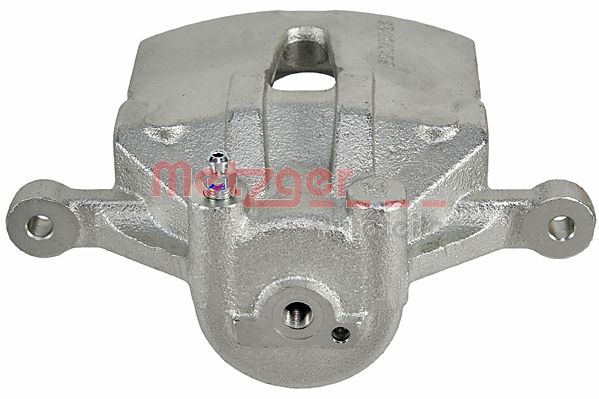 Remzadel/remklauw Metzger 6261088