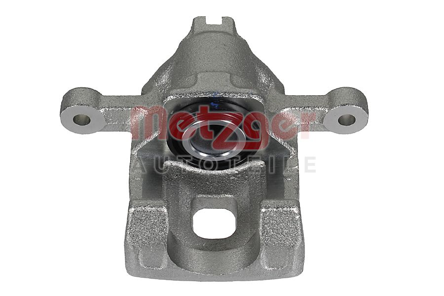 Remklauw Metzger 6261105