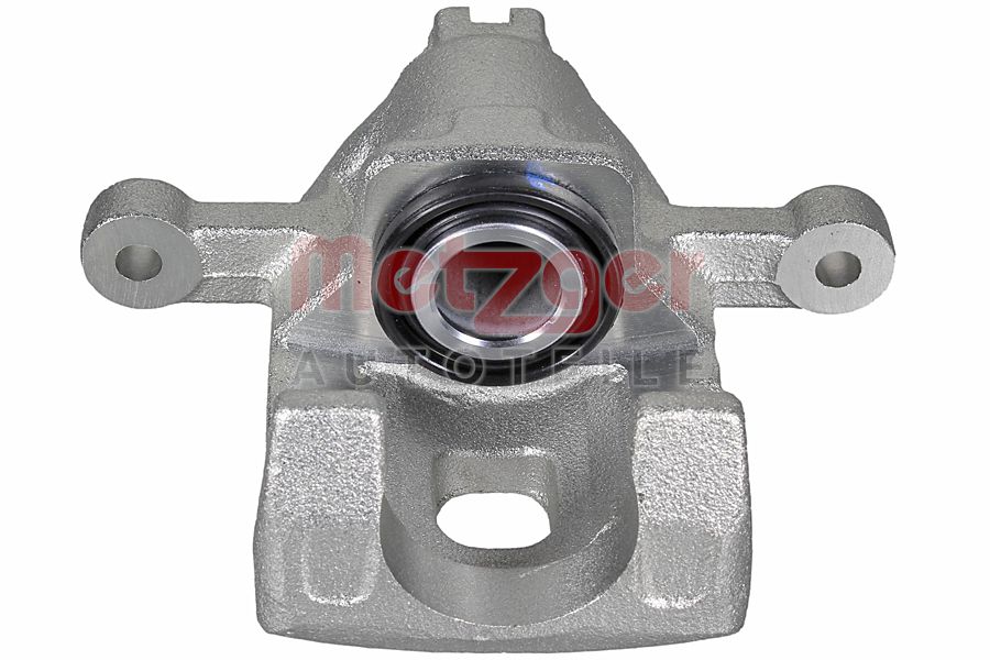 Remklauw Metzger 6261106