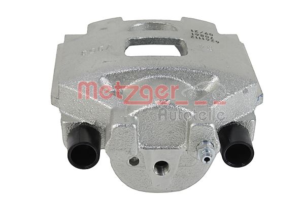 Remzadel/remklauw Metzger 6261112