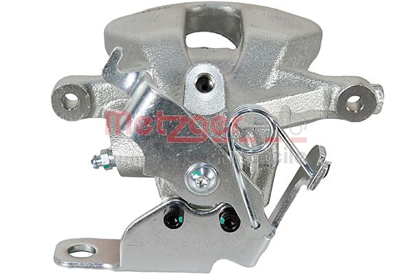 Remzadel/remklauw Metzger 6261124