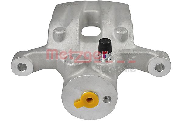 Remzadel/remklauw Metzger 6261161