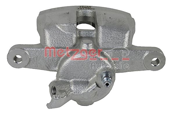 Remzadel/remklauw Metzger 6261197