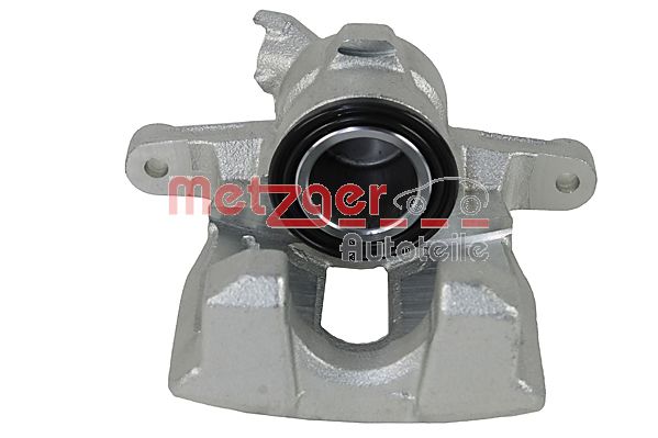 Metzger Remzadel/remklauw 6261197