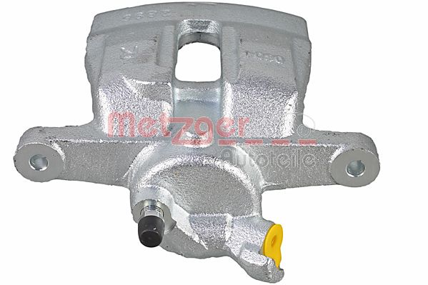 Remzadel/remklauw Metzger 6261198
