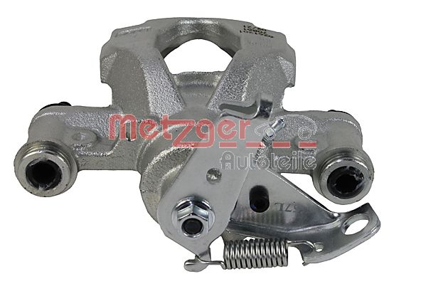 Remzadel/remklauw Metzger 6261201