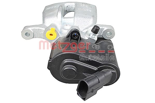 Remzadel/remklauw Metzger 6261219