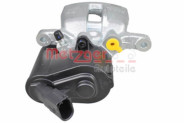 Remzadel/remklauw Metzger 6261220