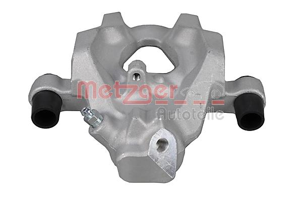 Remzadel/remklauw Metzger 6261242