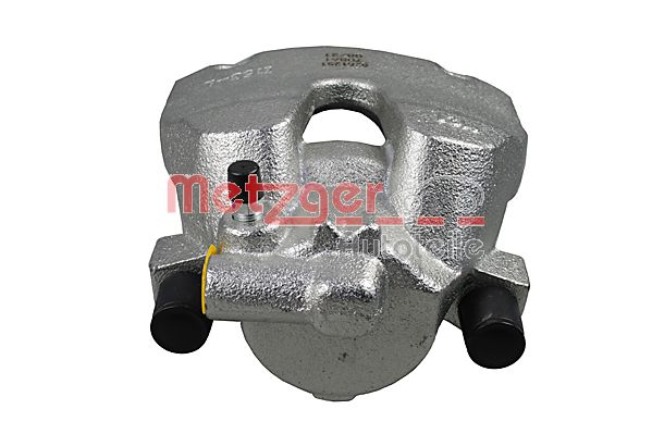 Remzadel/remklauw Metzger 6261251