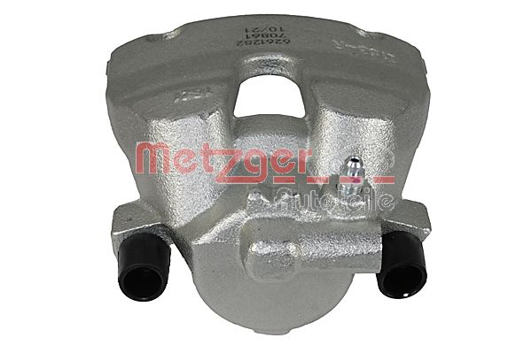 Remzadel/remklauw Metzger 6261252