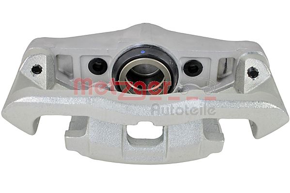 Metzger Remzadel/remklauw 6261262