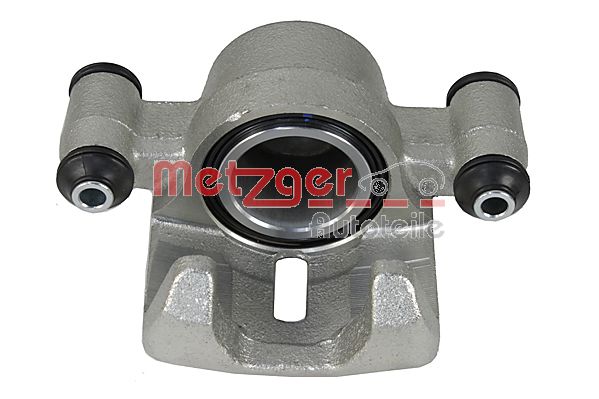 Metzger Remzadel/remklauw 6261277