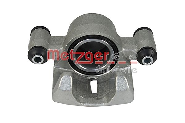 Metzger Remzadel/remklauw 6261278
