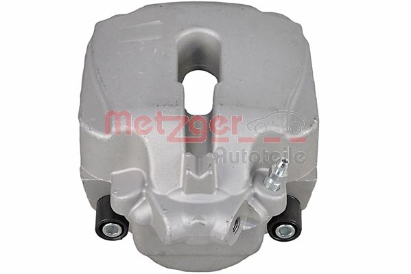 Remzadel/remklauw Metzger 6261287
