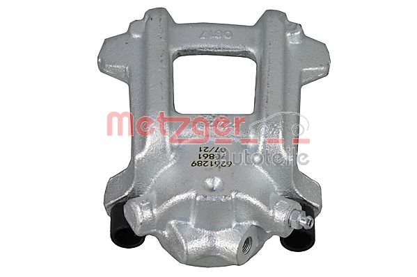 Remzadel/remklauw Metzger 6261289