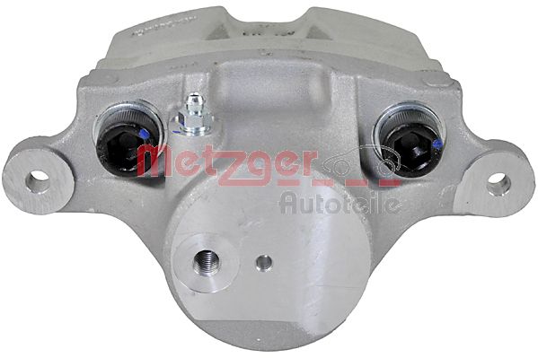 Remzadel/remklauw Metzger 6261313