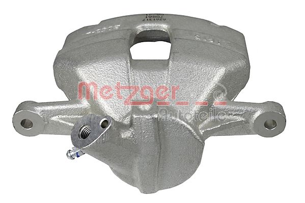 Remzadel/remklauw Metzger 6261317