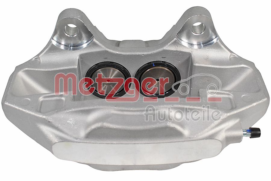 Metzger Remzadel/remklauw 6261320