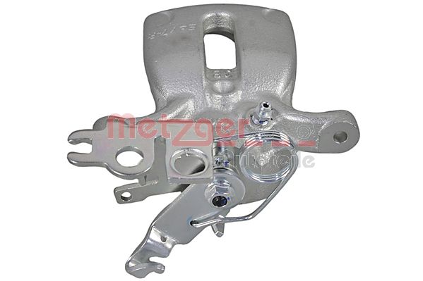 Remzadel/remklauw Metzger 6261322