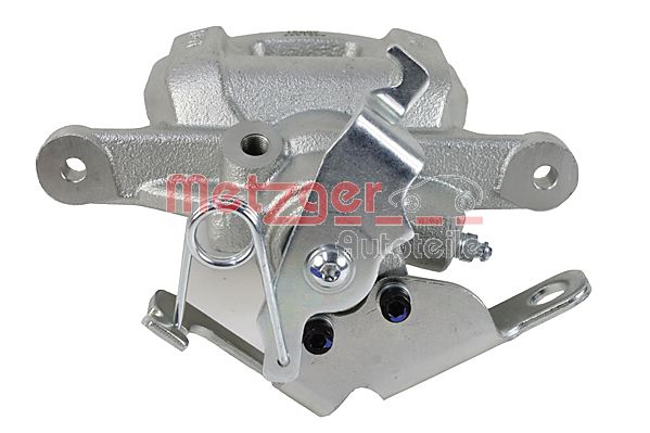 Remzadel/remklauw Metzger 6261327