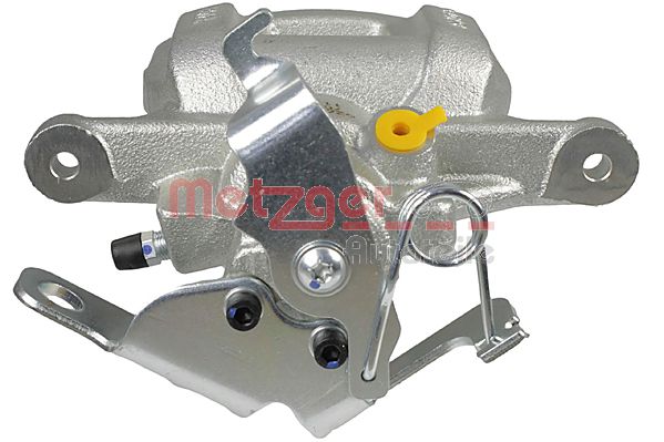 Remzadel/remklauw Metzger 6261328
