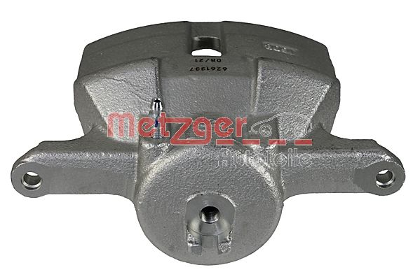 Remzadel/remklauw Metzger 6261337