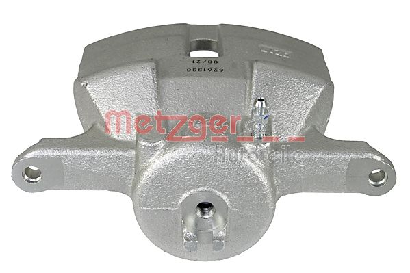 Remzadel/remklauw Metzger 6261338