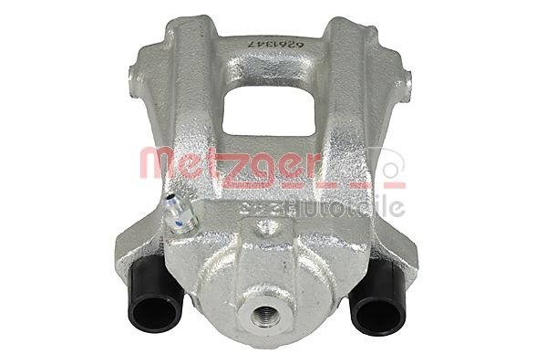 Remzadel/remklauw Metzger 6261347