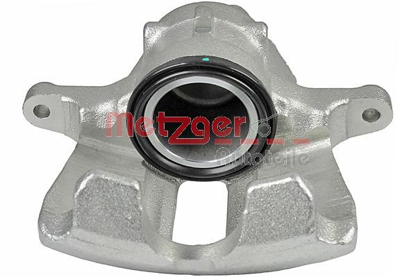 Metzger Remzadel/remklauw 6261368