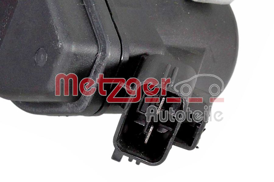 Metzger Remzadel/remklauw 6261370
