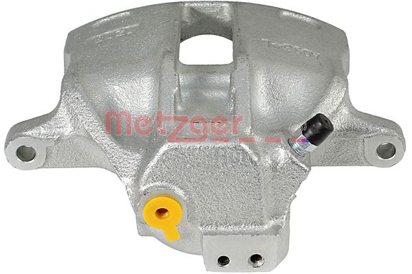 Remzadel/remklauw Metzger 6261371