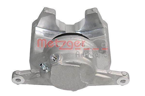 Remzadel/remklauw Metzger 6261375