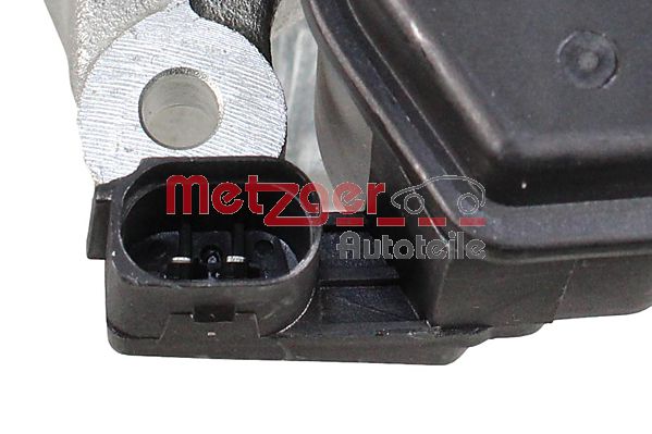 Metzger Remzadel/remklauw 6261398