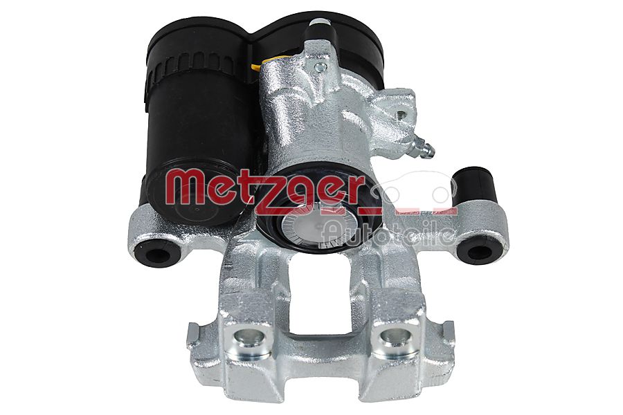 Metzger Remzadel/remklauw 6261401