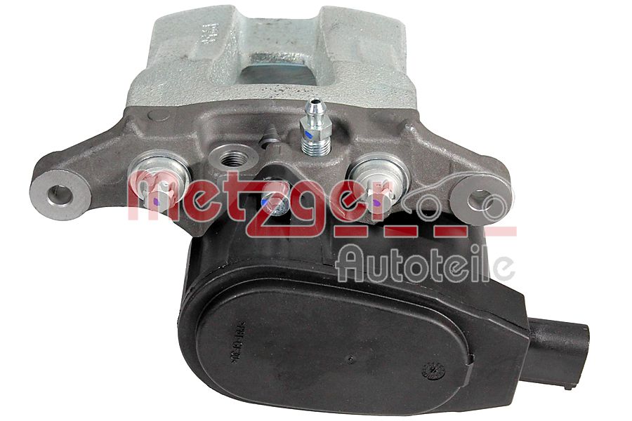 Remzadel/remklauw Metzger 6261409