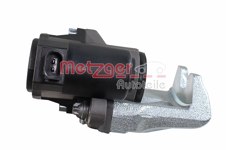 Metzger Remzadel/remklauw 6261410