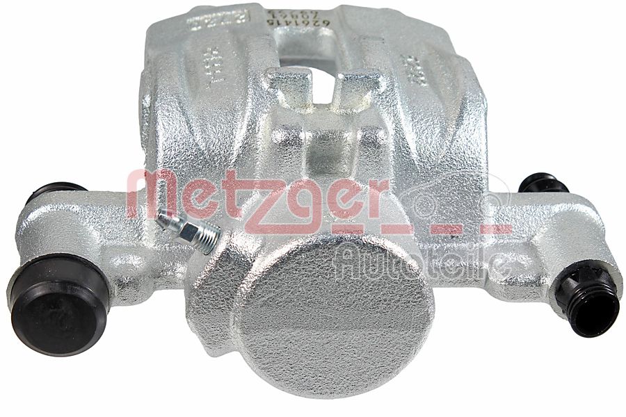 Remzadel/remklauw Metzger 6261415